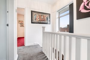 Photo 22- click for photo gallery